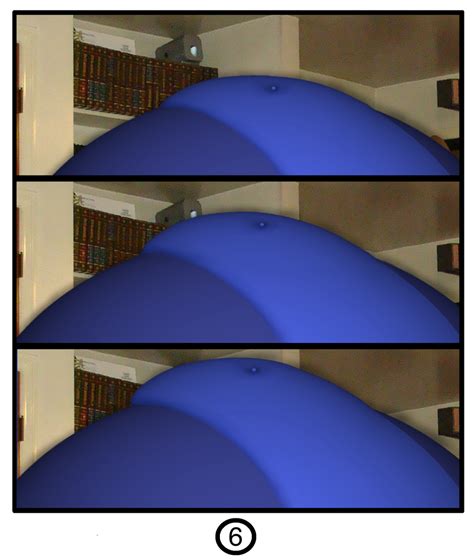 blueberry inflation|Explore the Best Blueberryinflation Art 